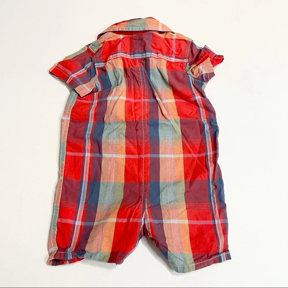 GAP Rompers - Picture 5 of 11
